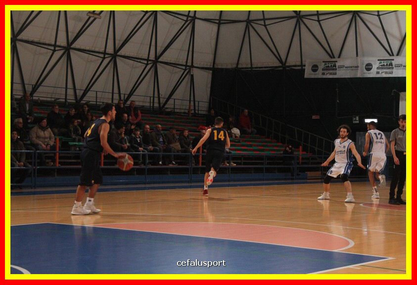 180304 basket 056.jpg